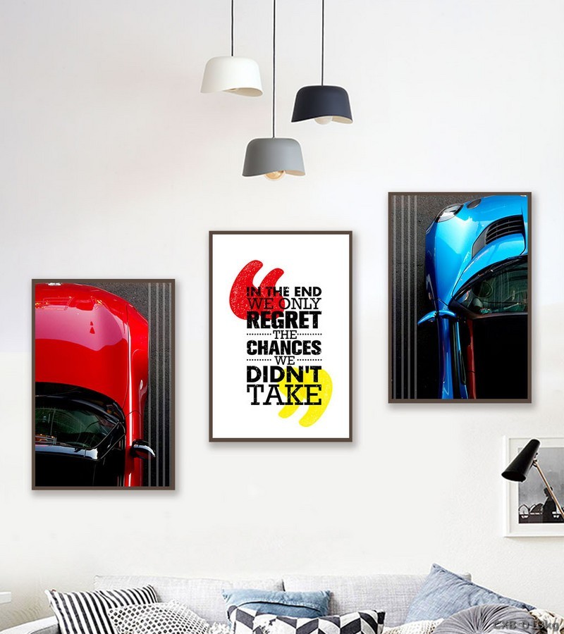 Xe ô tô xanh đỏ CXB-013kg